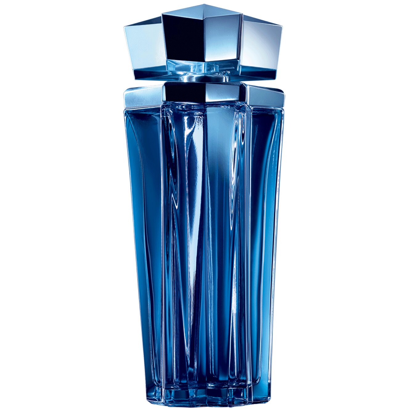 Mugler Angel с възможност за пълнене
