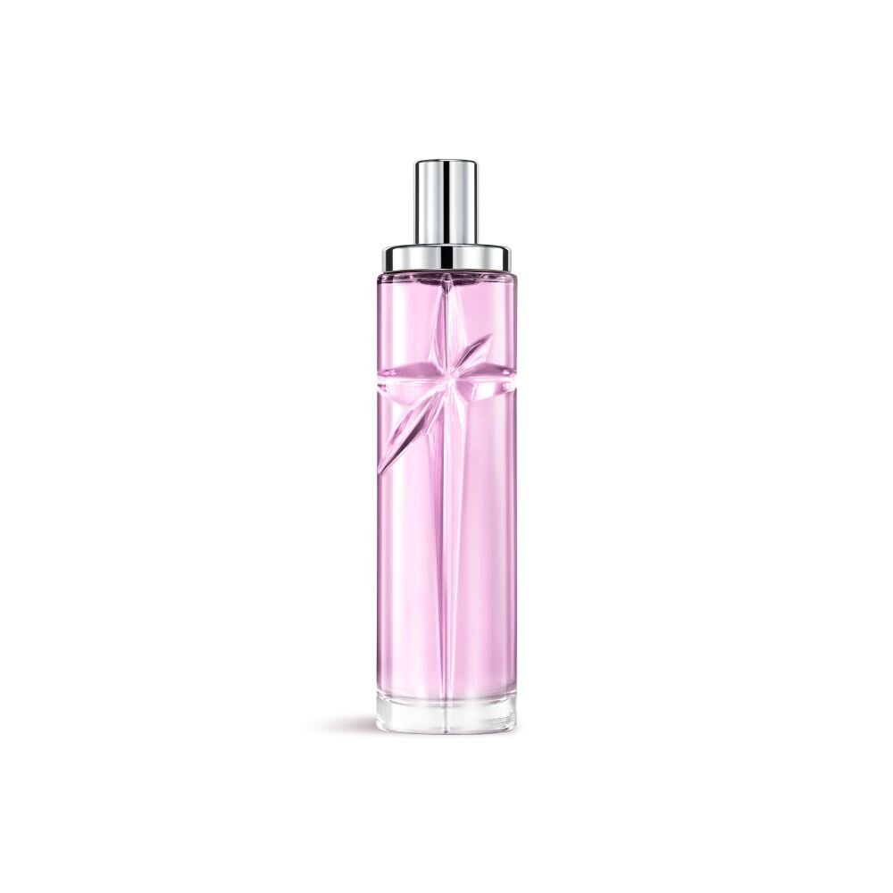 Mugler Starlicious Berry Licorice
