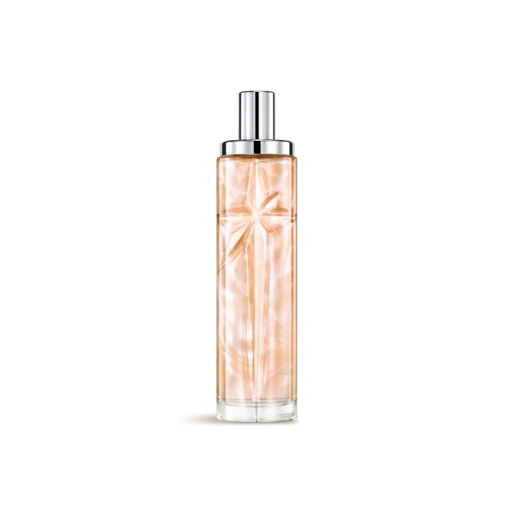 Mugler Starlicious Pineapple Musk