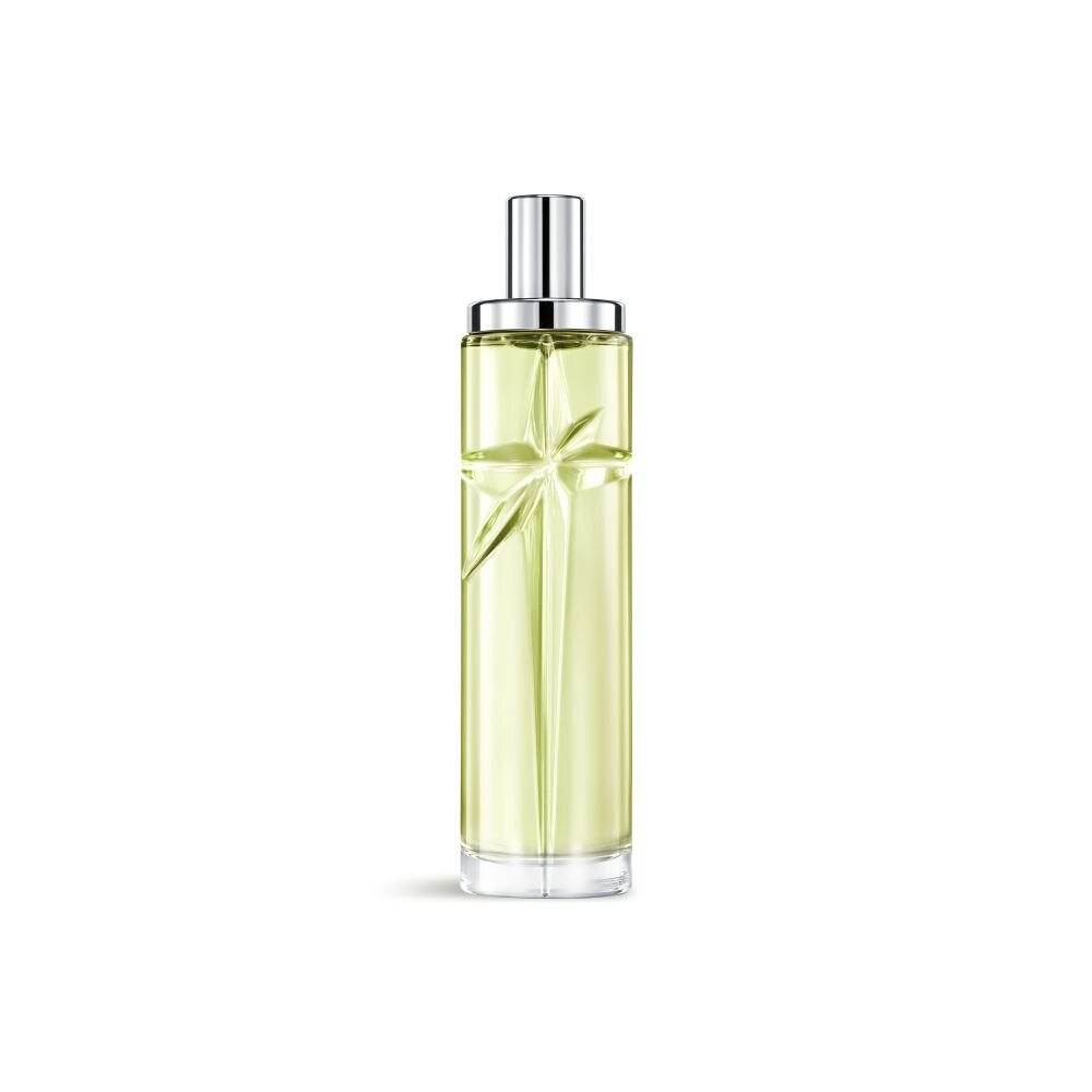 Mugler Starlicious Pistacho Praline