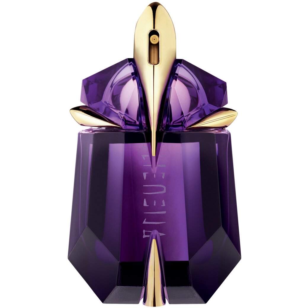 Mugler THIERRY