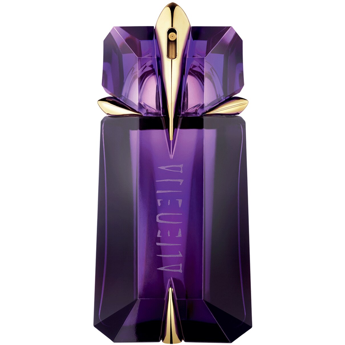 Mugler THIERRY