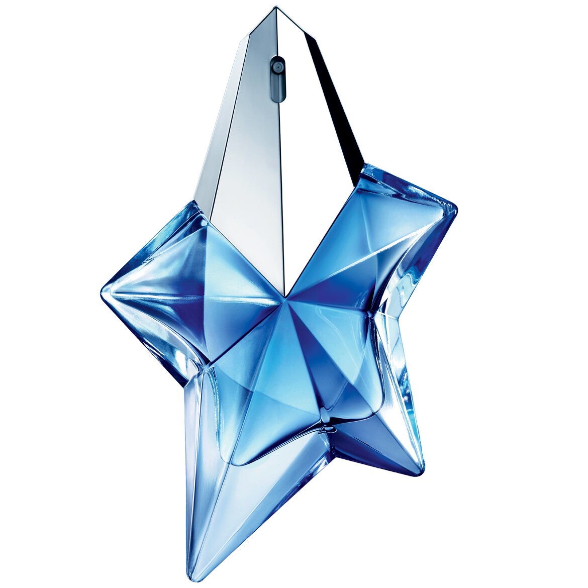 Mugler THIERRY