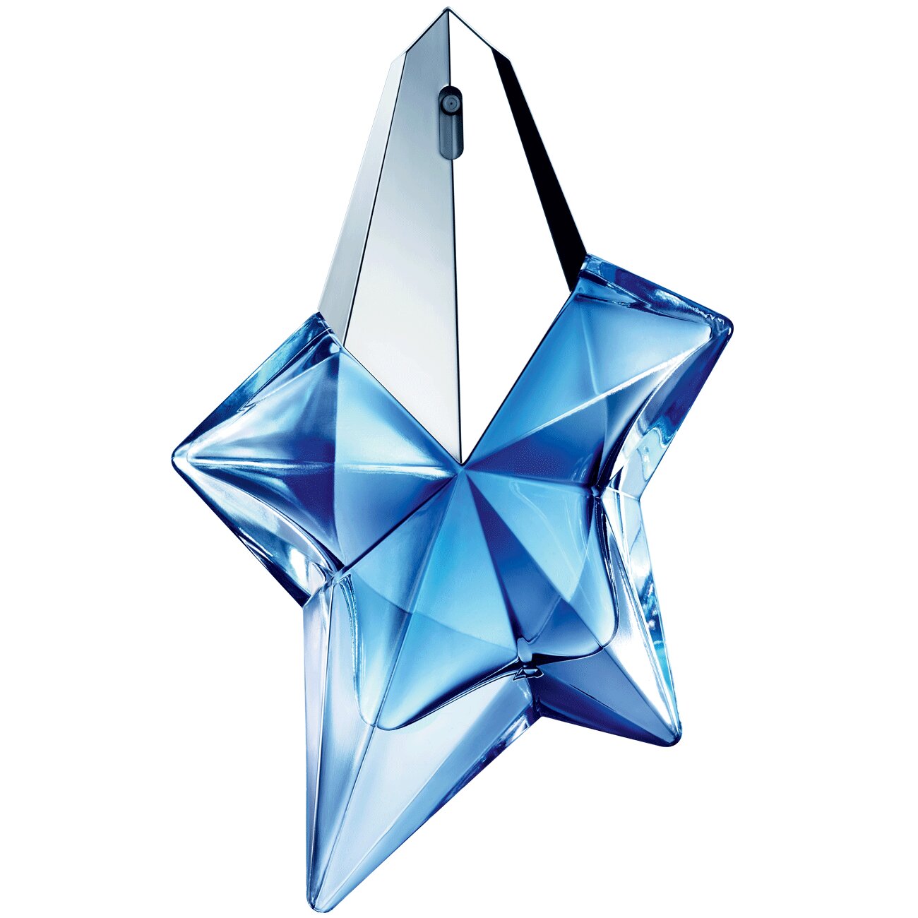 Mugler THIERRY