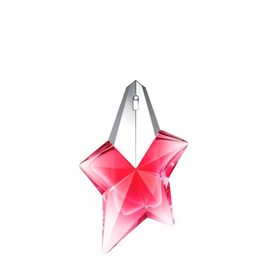 Mugler THIERRY ANGEL NOVA