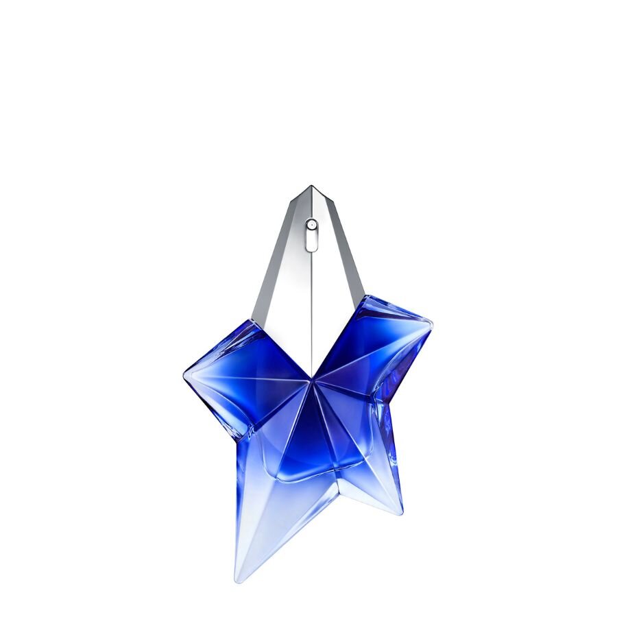 Mugler THIERRY Angel Stellar