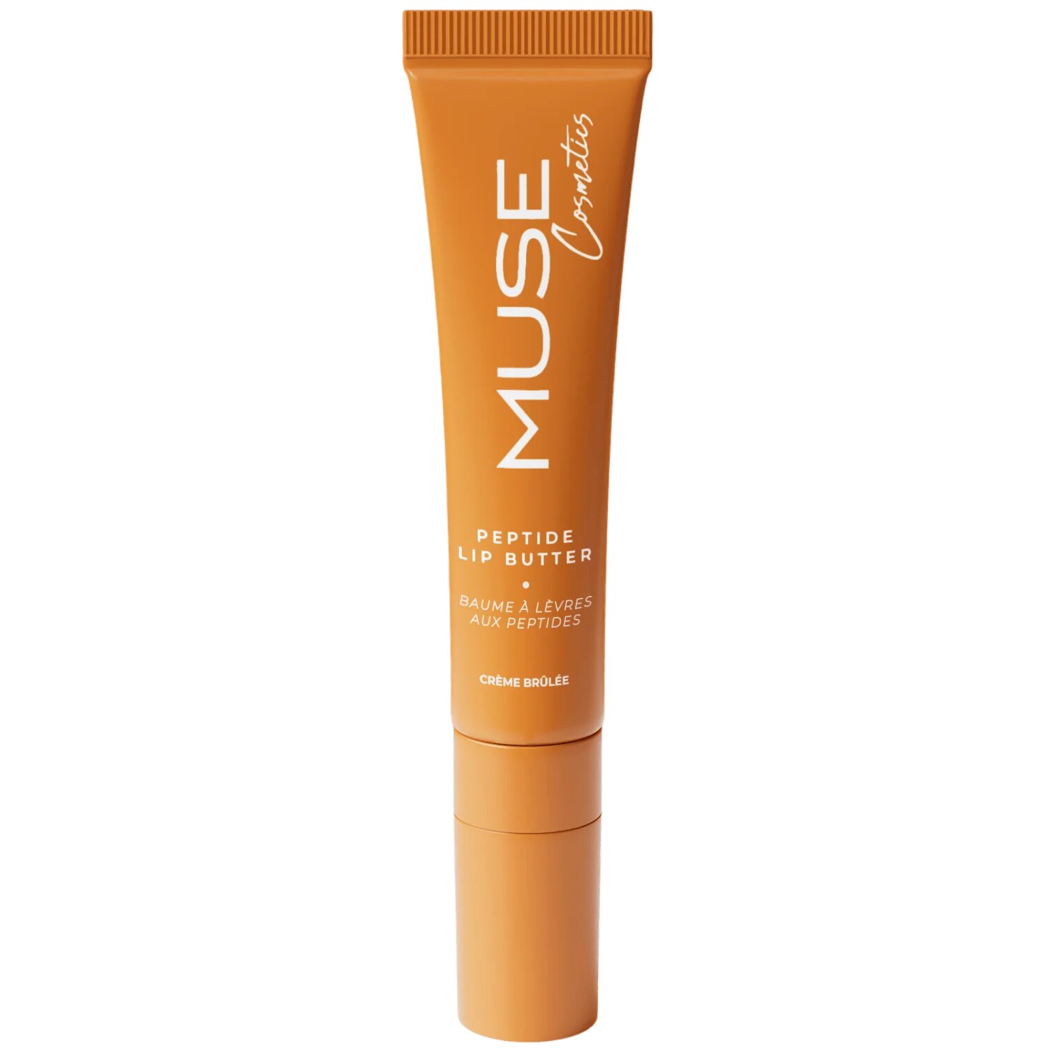 Muse Cosmetics Peptide Lip Butter