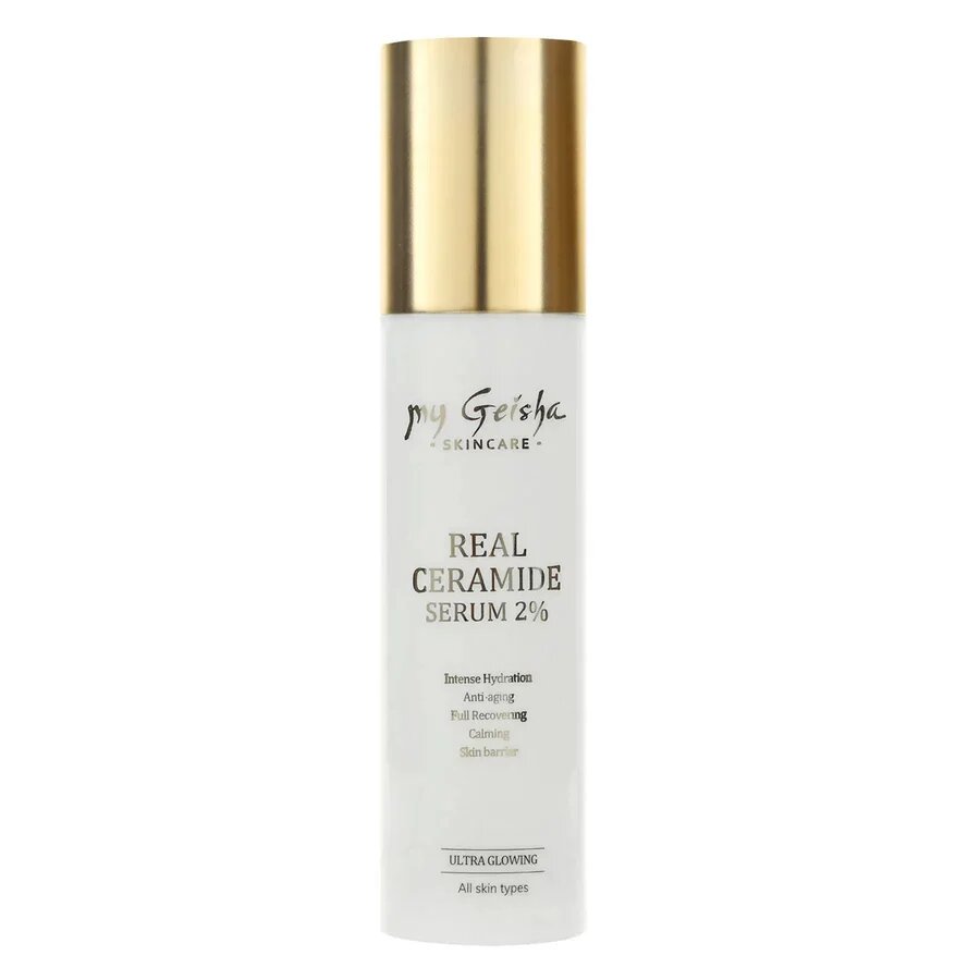 MY GEISHA Real Ceramide Serum 2%