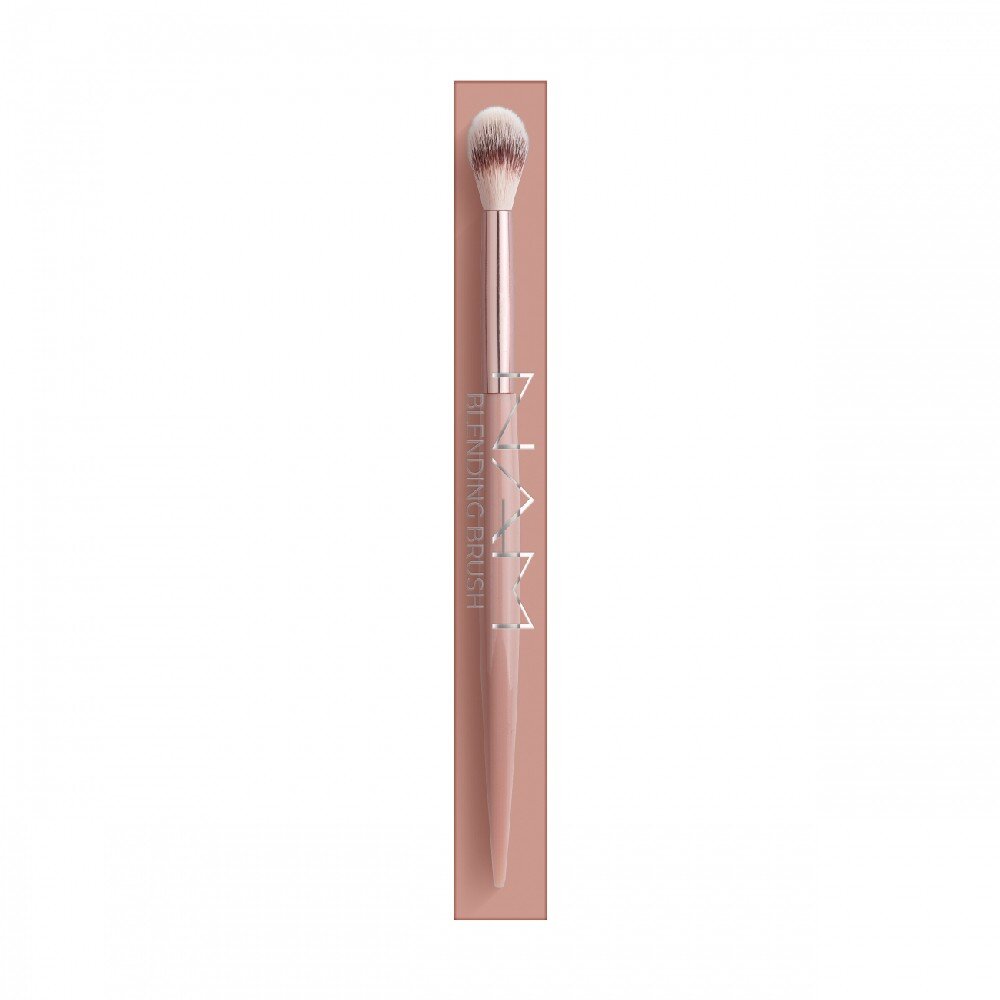 NAM Blending Brush