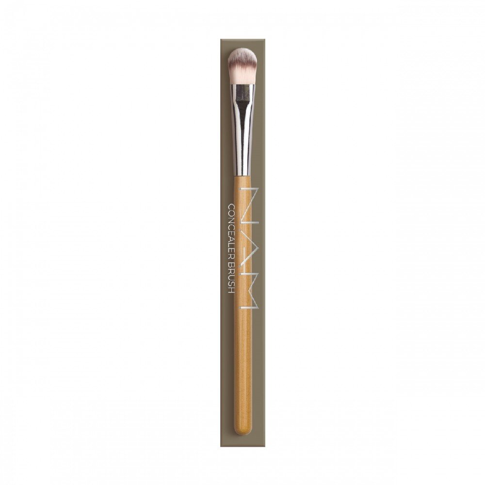 NAM Concealer Brush