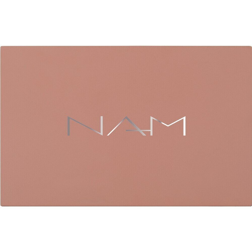 NAM Exchangeable Magnetic Palette