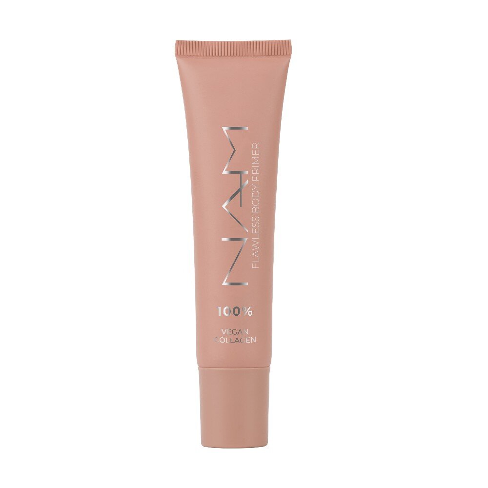 NAM Flawless Body Primer