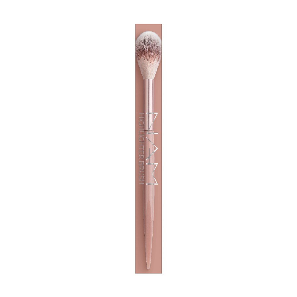 NAM Highlighter Brush