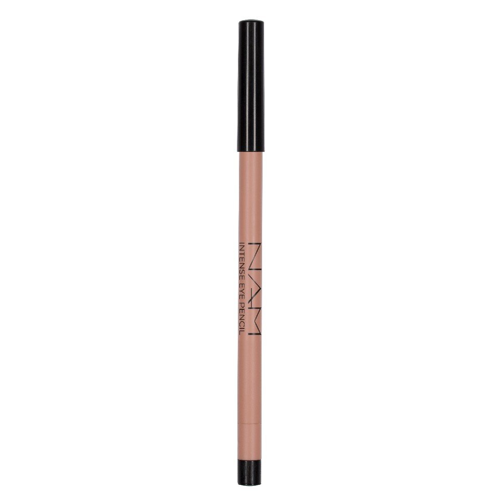 NAM Intense Eye Pencil
