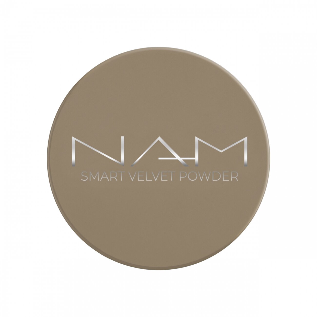 NAM Smart Velvet Powder