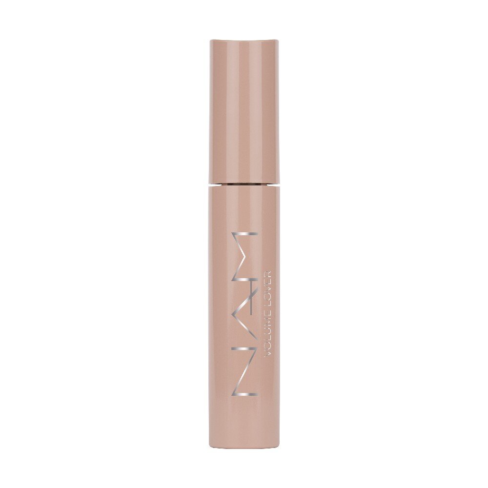 NAM Volume Lover Mascara