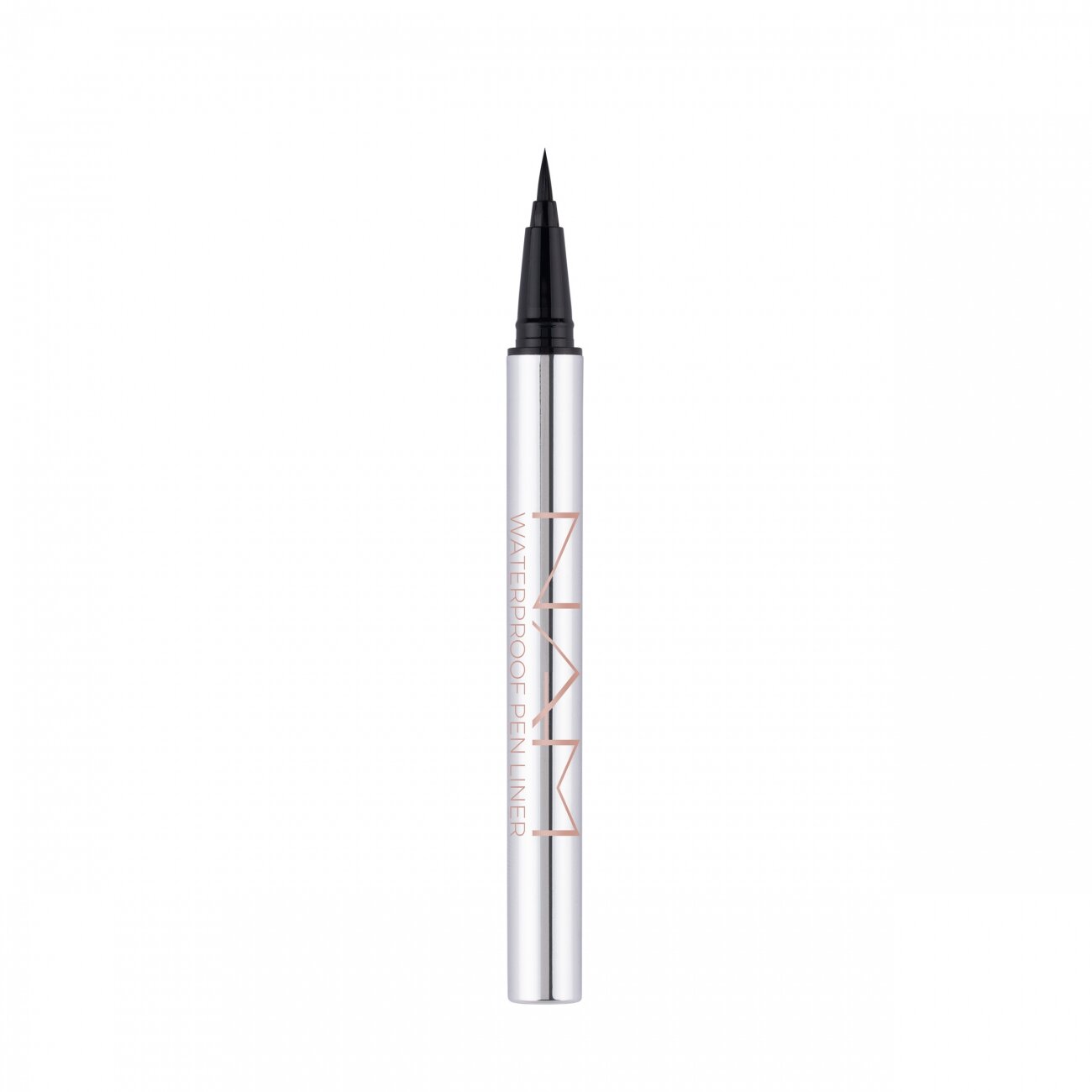 NAM Waterproof pen eyeliner