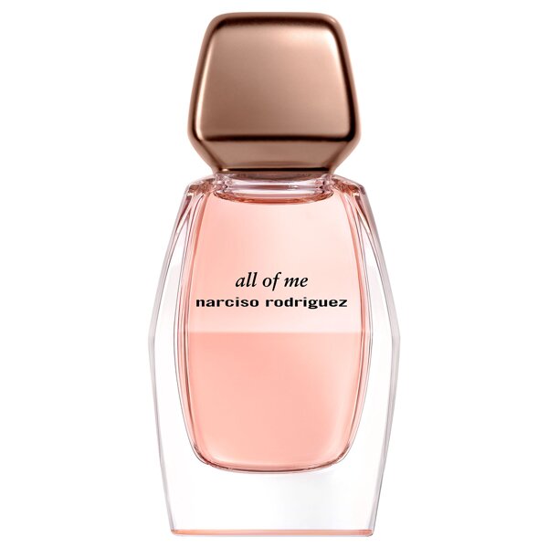 Narciso Rodriguez All Of Me