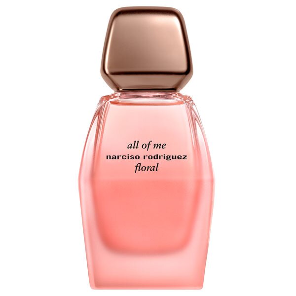 Narciso Rodriguez All Of Me Floral Eau De Parfum
