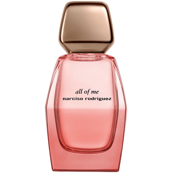 Narciso Rodriguez All of Me Intense