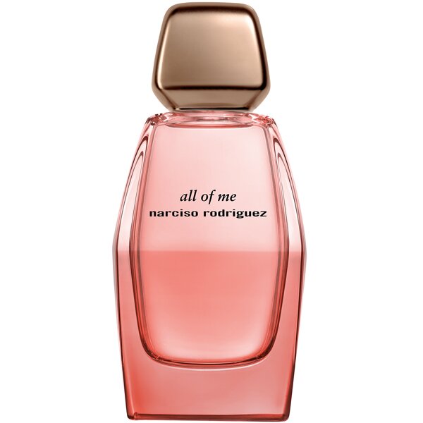 Narciso Rodriguez All of Me Intense