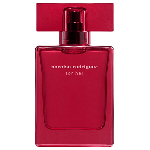 Narciso Rodriguez For Her Eau de Parfum Intense