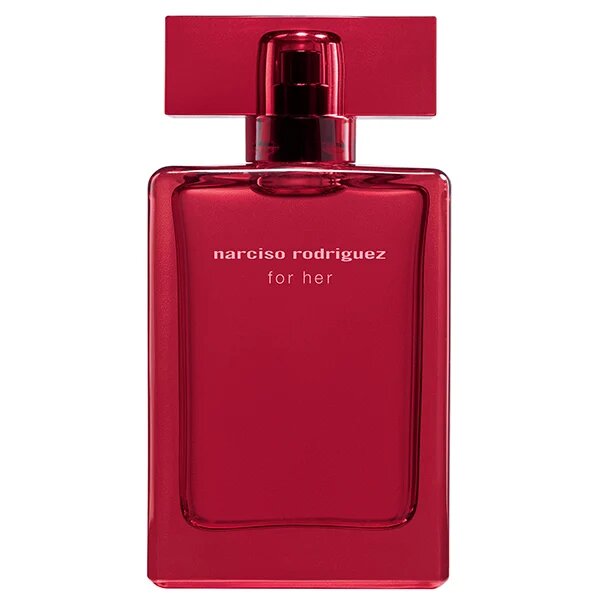 Narciso Rodriguez For Her Eau de Parfum Intense