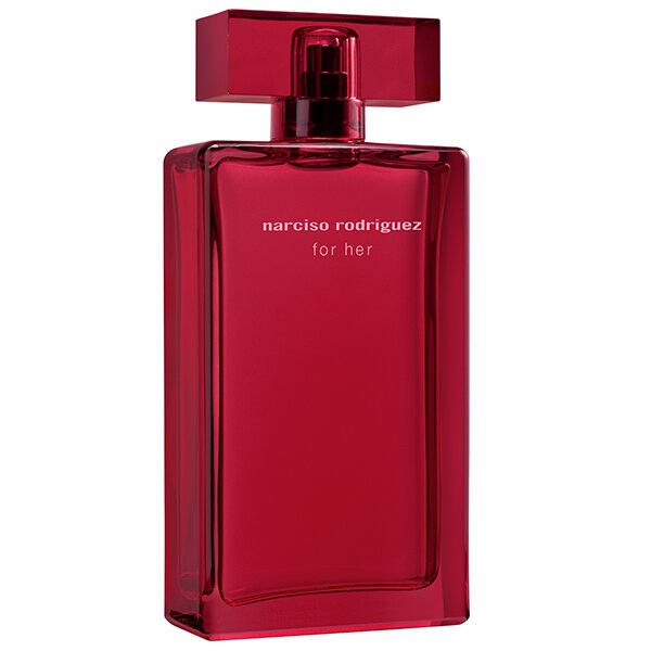 Narciso Rodriguez For Her Eau de Parfum Intense
