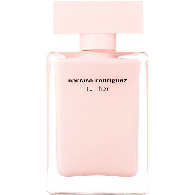 Narciso Rodriguez FOR HER ЕДП