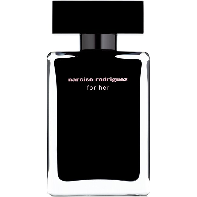 Narciso Rodriguez FOR HER ЕДТ