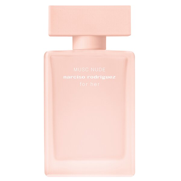 Narciso Rodriguez For Her Musc Nude