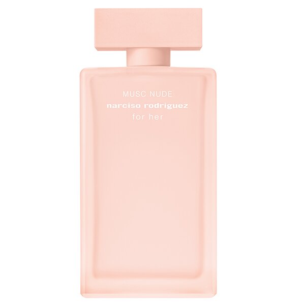 Narciso Rodriguez For Her Musc Nude