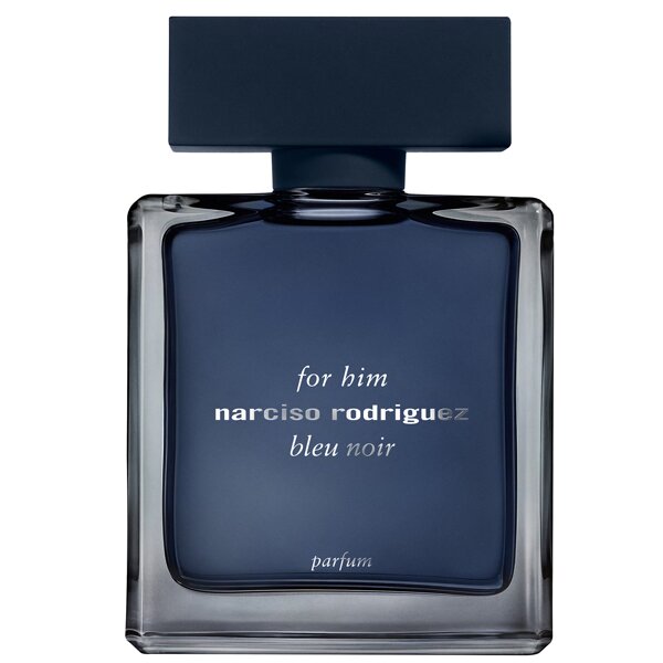 Narciso Rodriguez For Him Blue Noir Parfum