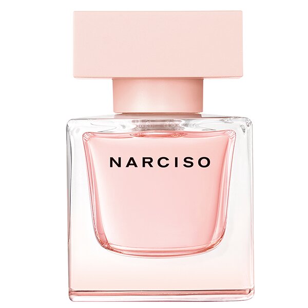 Narciso Rodriguez Narciso Cristal