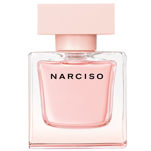 Narciso Rodriguez Narciso Cristal