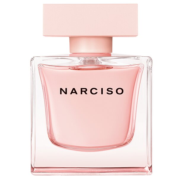 Narciso Rodriguez Narciso Cristal