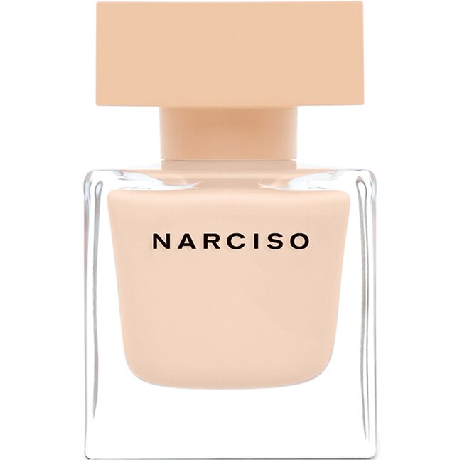 Narciso Rodriguez Narciso Eau Poudree