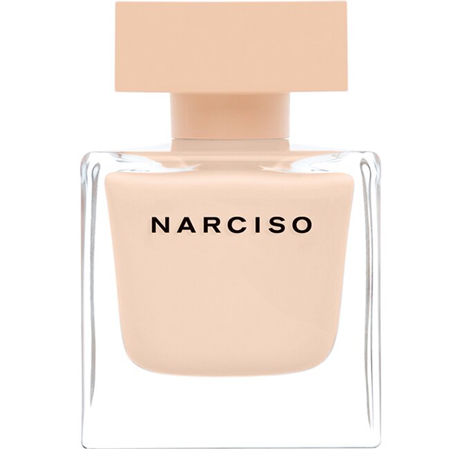 Narciso Rodriguez Narciso Eau Poudree