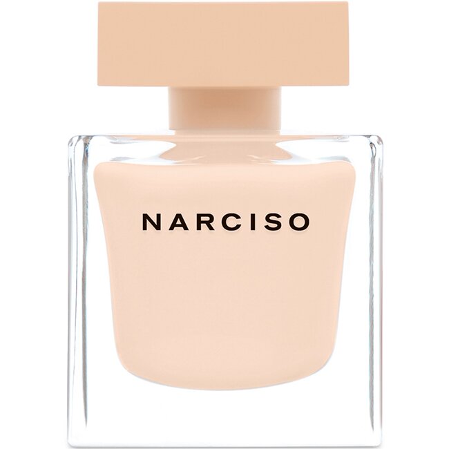Narciso Rodriguez Narciso Eau Poudree