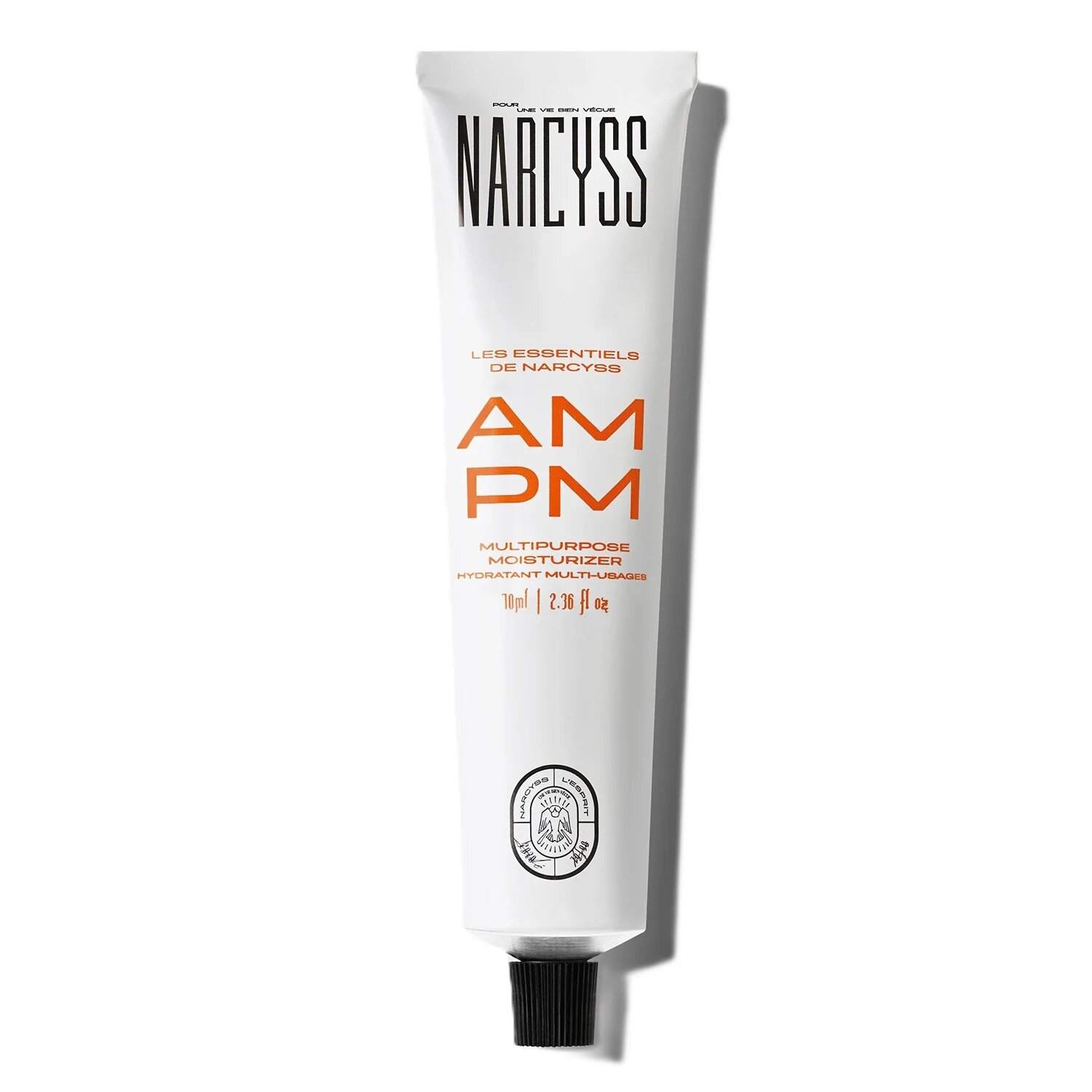 Narcyss Am/Pm