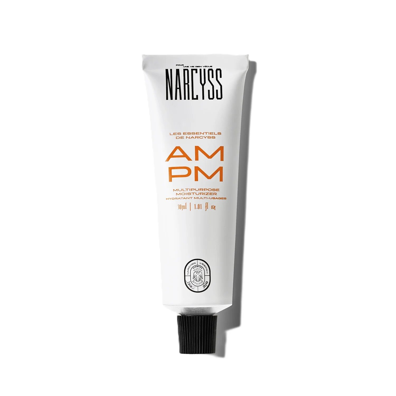Narcyss Am/Pm Travel