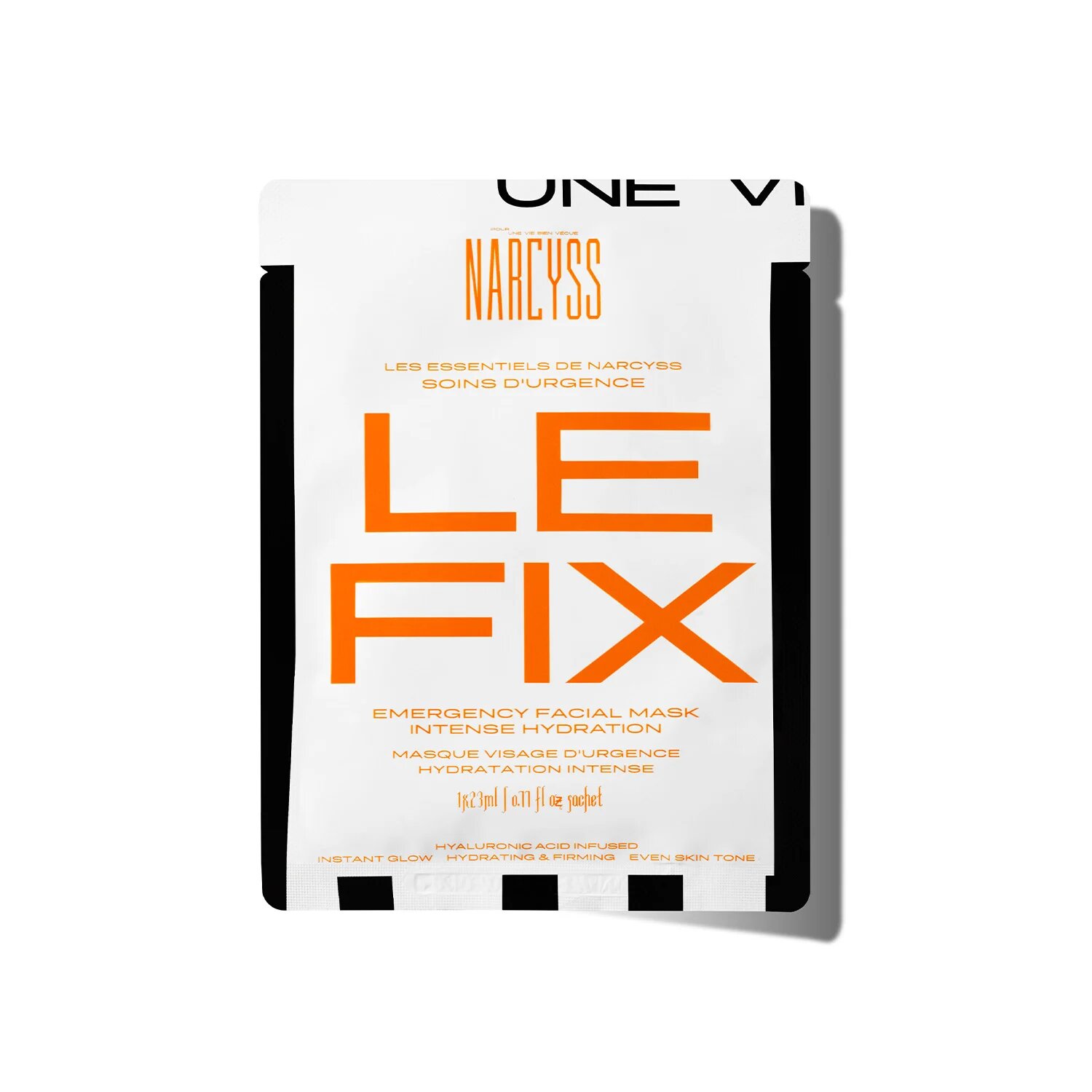 Narcyss Le Fix 3 Pack