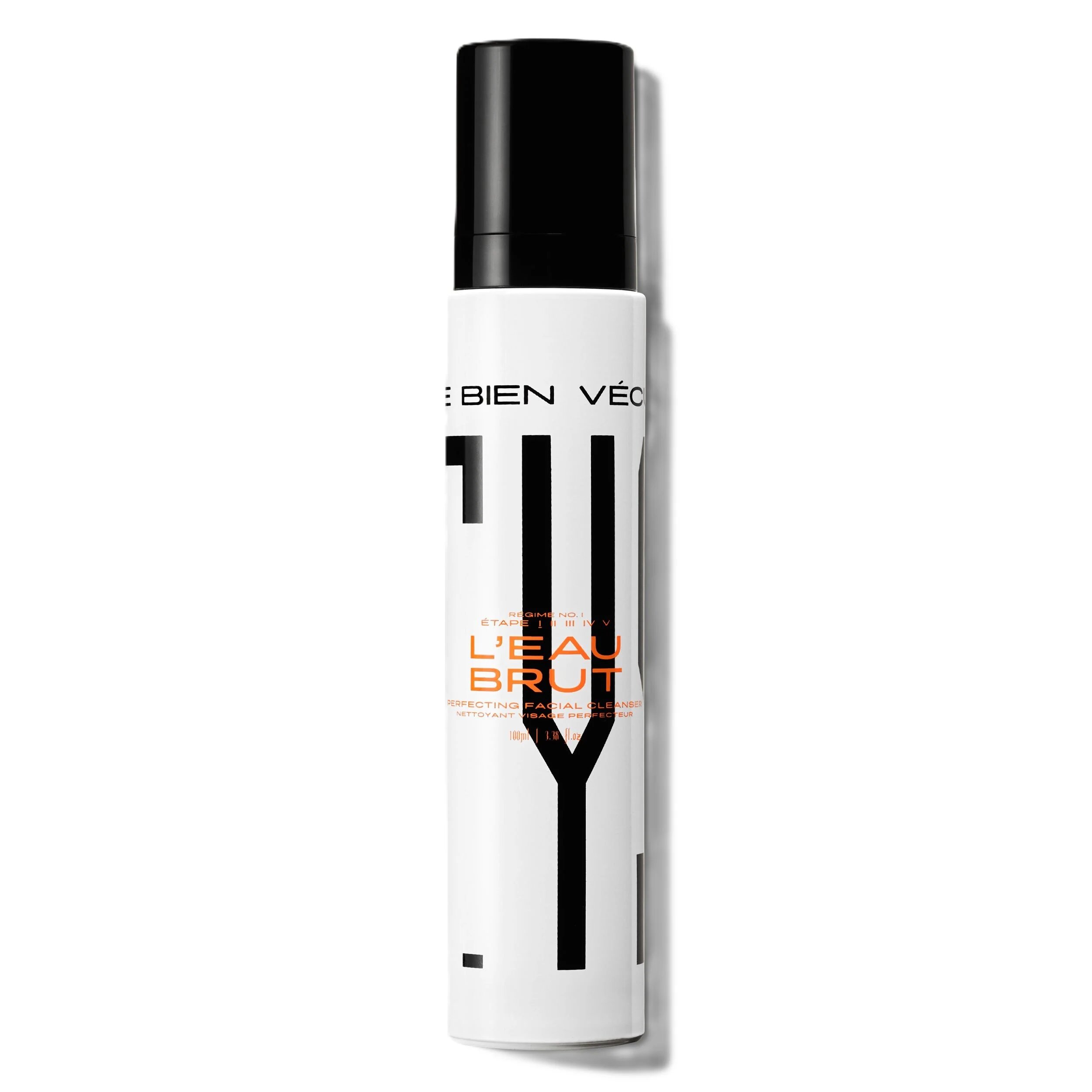 Narcyss L’Eau Brut