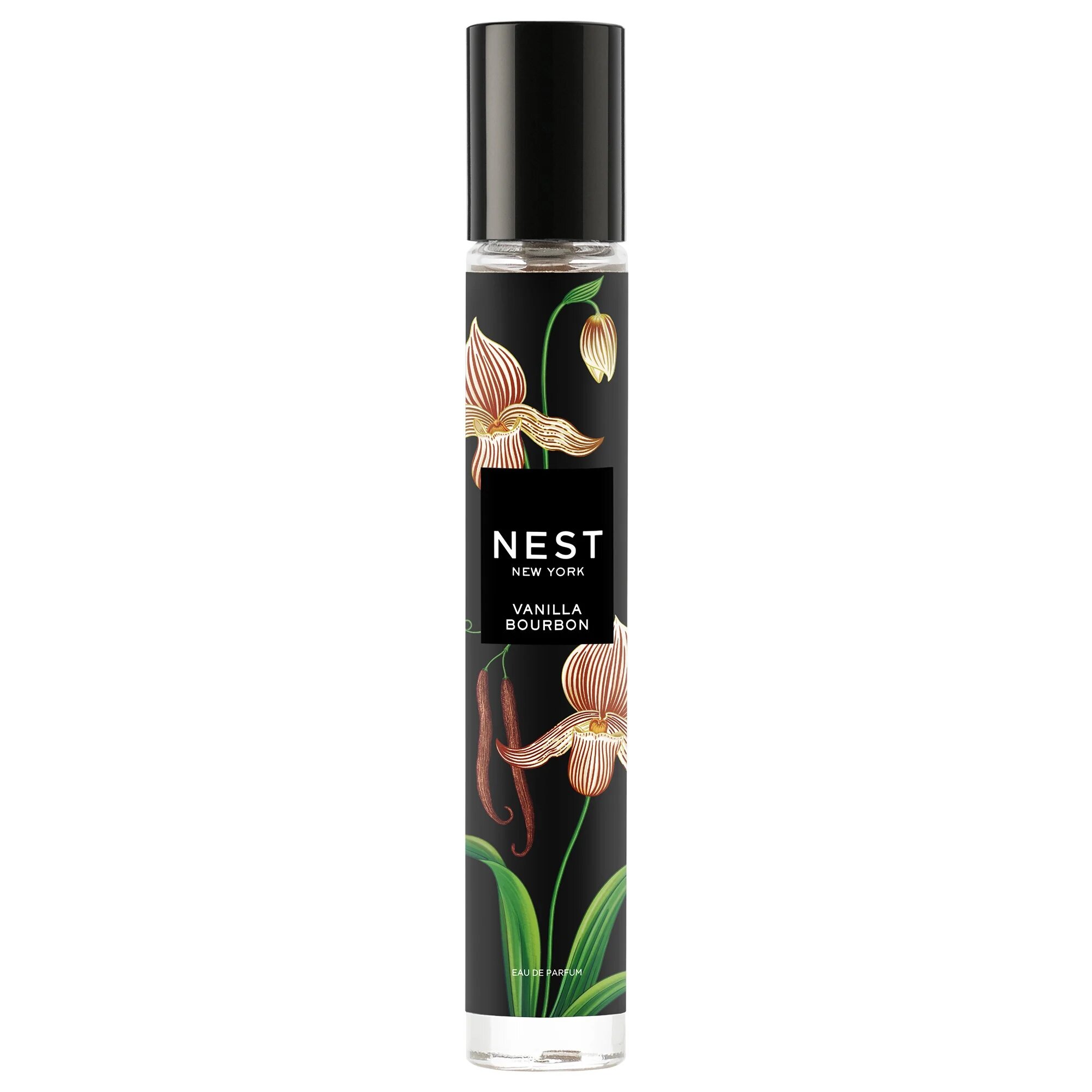NEST NEW YORK Vanilla Bourbon