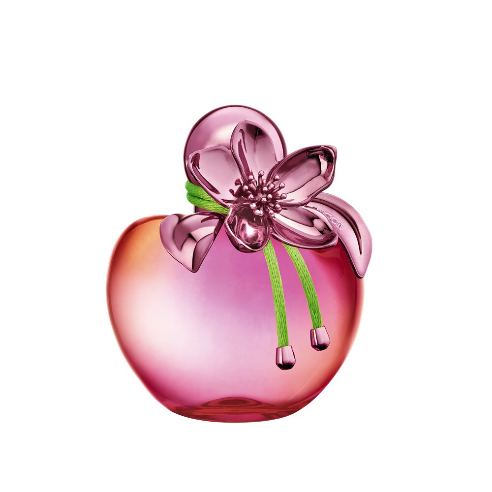 Nina Ricci Nina Illusion Edp