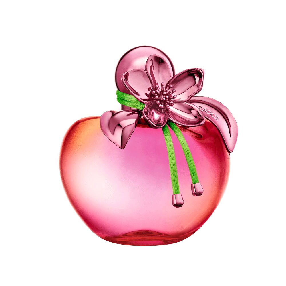 Nina Ricci Nina Illusion Edp