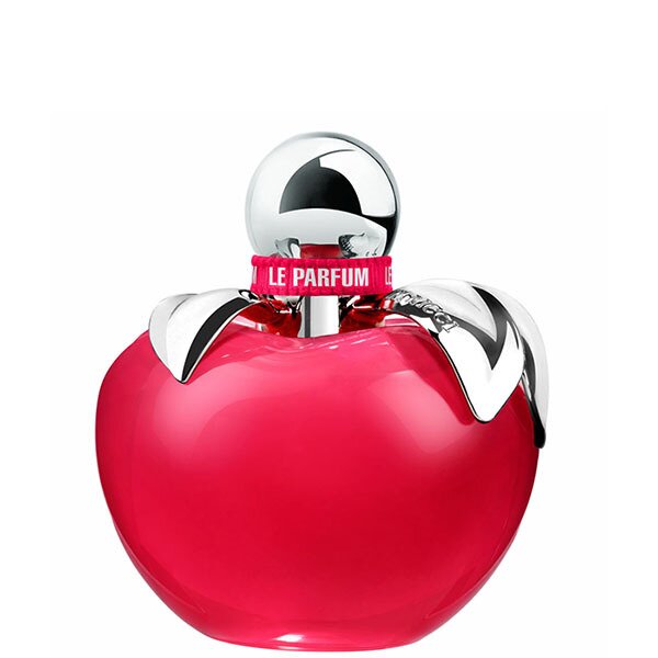 Nina Ricci Nina Le Parfum