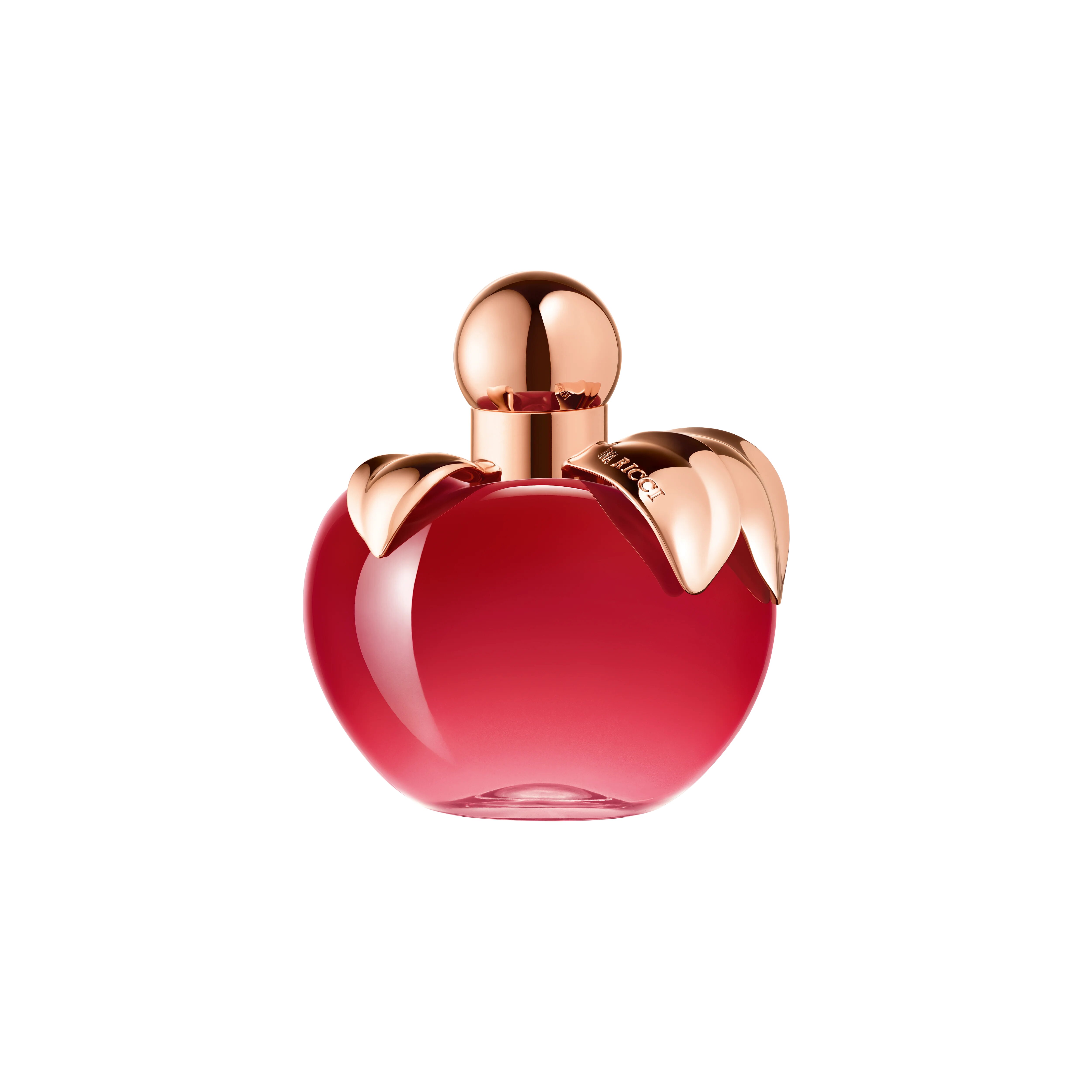 Nina Ricci Nina Parfum