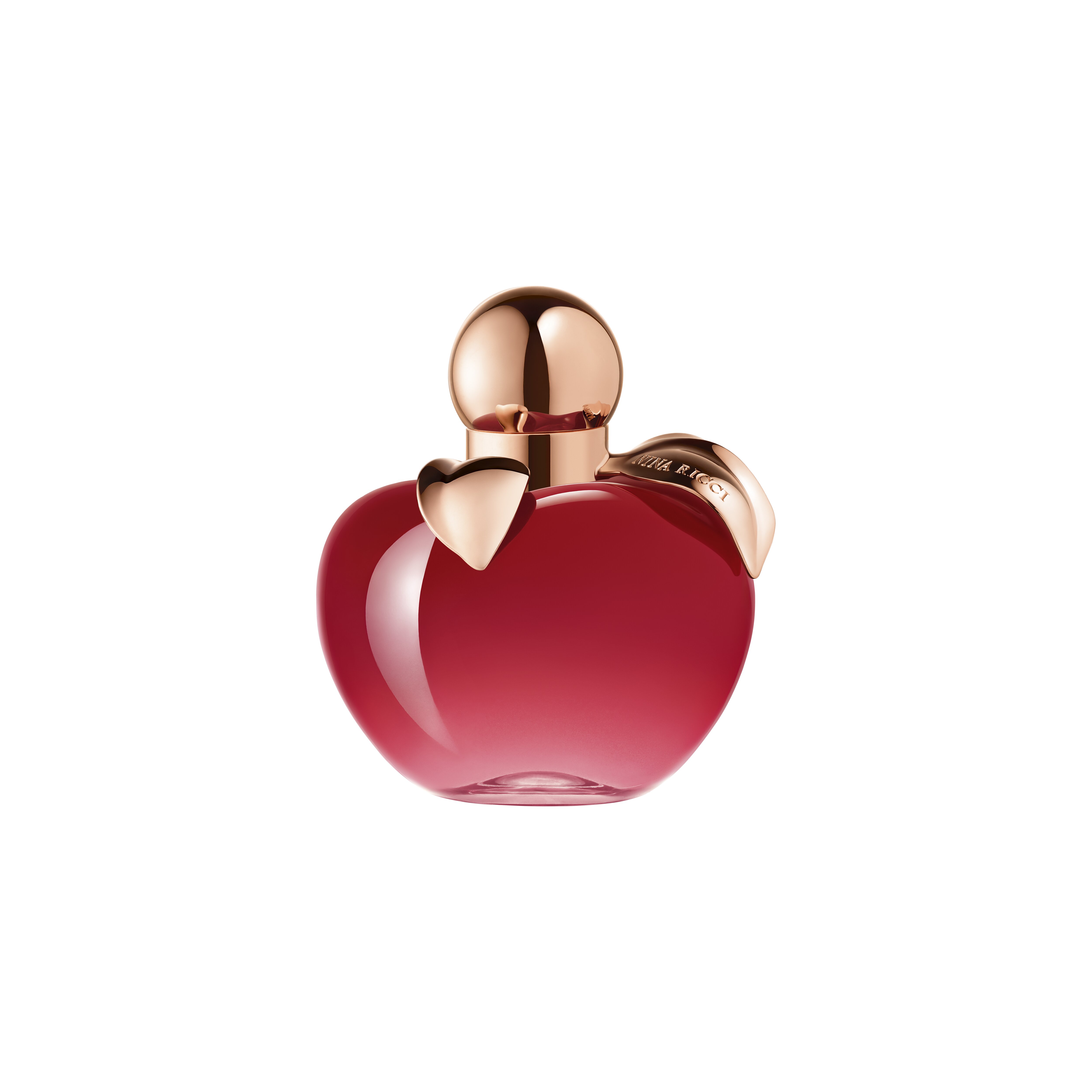 Nina Ricci Nina Parfum