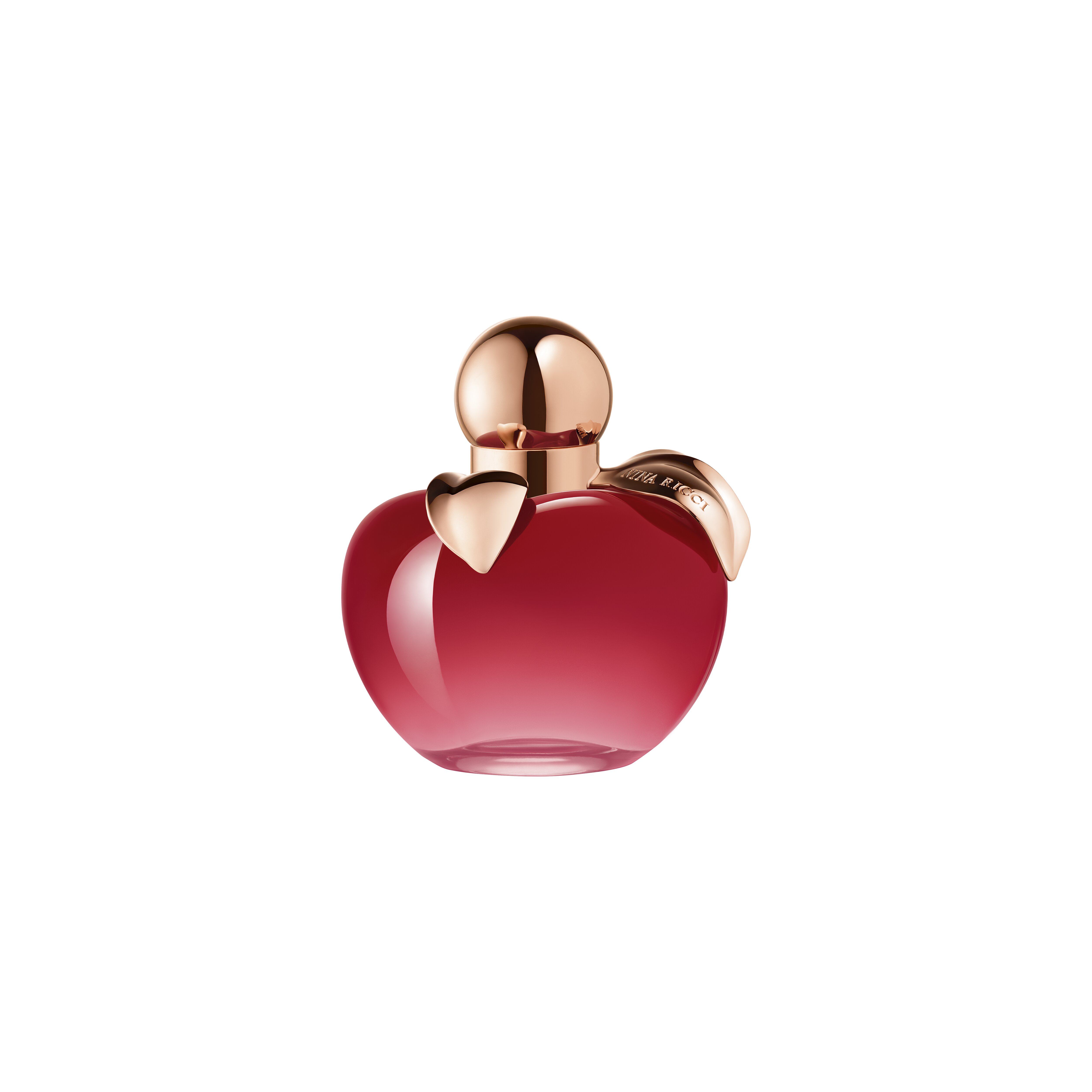 Nina Ricci Nina Parfum